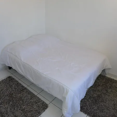 Studio Riouffe 2 Mins From The Palais Des Festivals And The 132 Apartamento Cannes