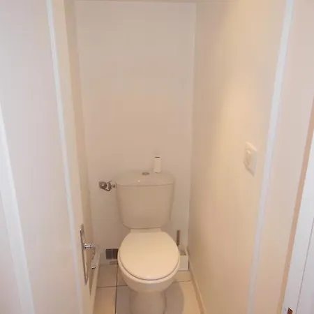 Studio Riouffe 2 Mins From The Palais Des Festivals And The 132 كان
